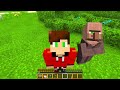 przechodzimy przez escape room pod moim domem w minecraft