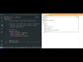 JavaScript - Lexical Scope vs Closure Explained