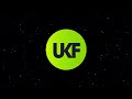 mefjus u0026 camo u0026 krooked sientelo sota u0026 circadian remix ukf15 release