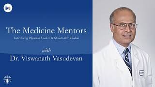 Dr. Vasudevan on Clinical Reasoning as the Path of Effective Care