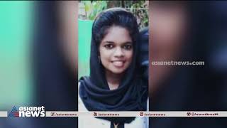 സ്ത്രീധനപീഡനം മൂലം ആത്മഹത്യയ്ക്ക് ശ്രമിച്ച യുവതി മരിച്ചു | dowry harassment