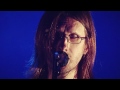 steven wilson luminol live in mexico city