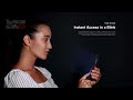 🟡 doogee s41 max и s41 plus Новый Противоударный смартфон