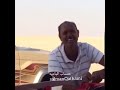 ضحك مررررة من كل قلبك هندي توه جاي من المطار واستقبلوه عند الإبل علطول ههههههههه😂