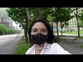 My First Day in Taiwan – Dancing, Exploring, and Finding Peace | Travel Vlog