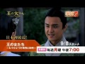 【datv】9月のおすすめ！