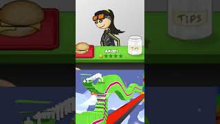 If you played this classic flash game… then you are cool today
