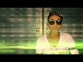 SISY & DUTTY - Vini Jwenn Mwen (HD Music Video) R.K.M.B - G.M