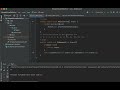 Fibonacci Series in Java – a Recursive Method