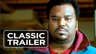 Hot Tub Time Machine  Trailer #1 - Craig Robinson Movie (2010) HD