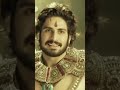 chandra nandini chandranandini love viralvideo newshorts romanticsongs romantic