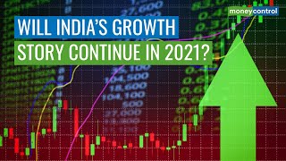 India Among Top-Performing Markets In The Last Decade