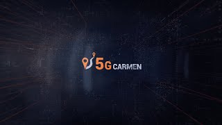 5G-CARMEN H2020