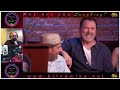 the roast of rich vos full breakdown u0026 review why are you laughing