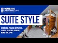 GVSU Suite Style 360 VR