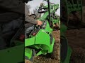 move logs with ease avant timber logging treecare equipment machine landscaping loader