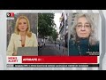 r bojariu climatolog de ce e atÂt de cald afarĂ_Știri b1tv_29 ian. 2025