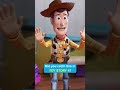 Did you catch this in TOY STORY 4