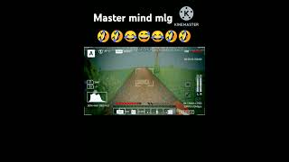 Master mind mlg  ##mlg##