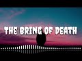 the bring of death audio music ai generated song english song.