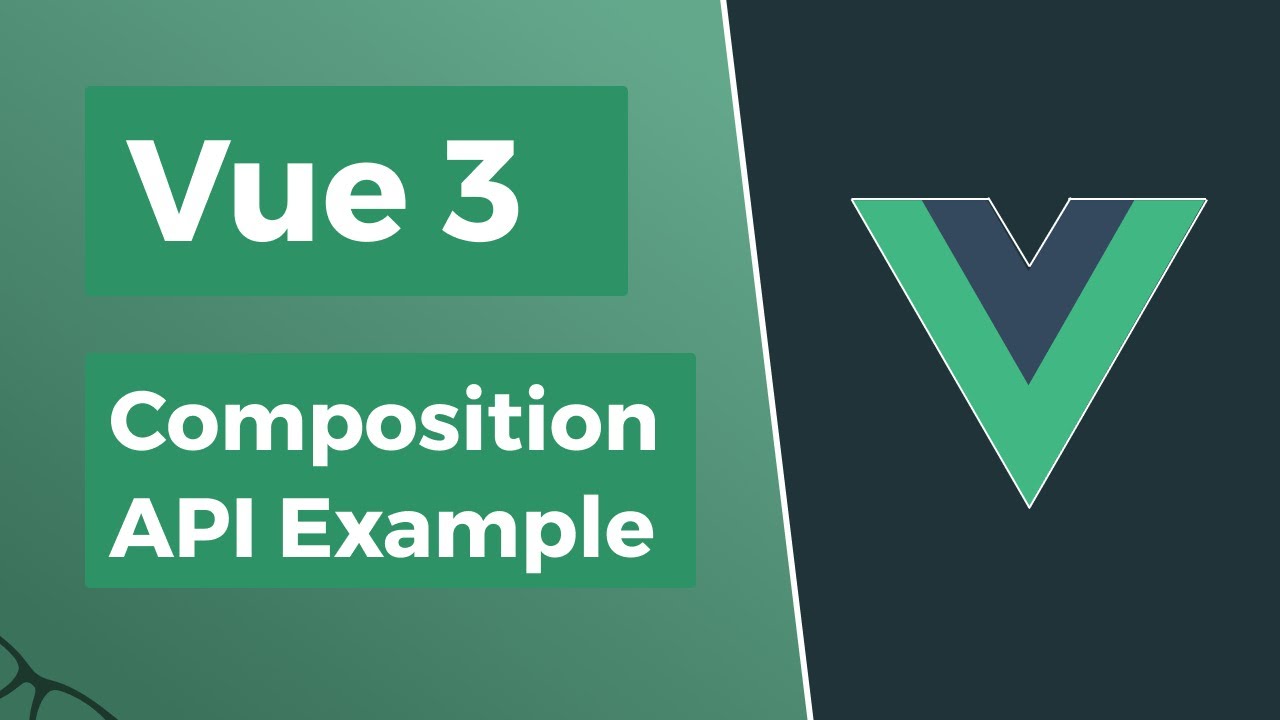 Vue 3 composition api. Vue Composition API. Composition API vue 3. Composition API vs options API. Options API vs Composition API vue js.
