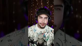 EM25PDhhzRo