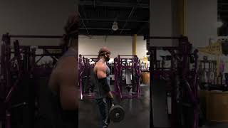 Exercise How To Have Big Arms Biceps In Bodybuilding Fitness Wellness Low Body Fat Workout
