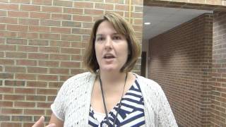 Flipped Learning Reflection Chiwaukee 2012