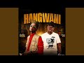 Hangwani (feat. One-Time Muimbi)