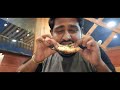 street food of ankleshwar 2 ankleshwarstreetfood streetfoodofankleshwar streetfoodofindia