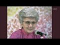 Chiara Lubich - SPIRITO SANTO - Come ottenere e mantenere la presenza dello Spirito Santo ed Effetti