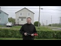 frankie macdonald heft attach on to the shovel song