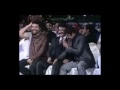 mohanlal mohan lal bad behaviour in public awards function