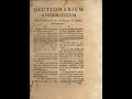 Vietnamese alphabet | Wikipedia audio article