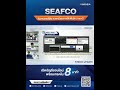 🎯 หุ้นเด่น finansia 22 ม.ค. 25 seafco