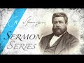 grace abounding over abounding sin romans 5 20 c.h. spurgeon sermon