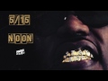 Juicy J ft. Chris Brown & Quavo - Leanin (Snippet) (#GASFACE drops 5/15)