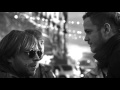 Imagine Dragons Interview (MTV PUSH)