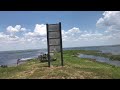 airboat adventure brahma island lake kissimmee