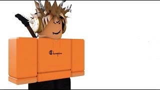 10 Awesome Roblox Outfits - 10 awesome male roblox outfits youtube