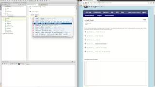 4Clojure Solution to Problem 83 A Half-Truth