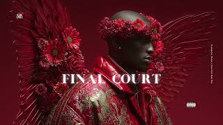 Final Court | SNX