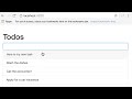 Angular | Beginner to Pro #200 - Examples of Animations (read desc) [By Mosh Hamedani]