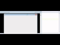 Java Game Tutorial - Pong 04: Our Balls Are Showing