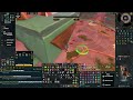 this grandmaster achievement is brutal on runescape ca marathon ep 2