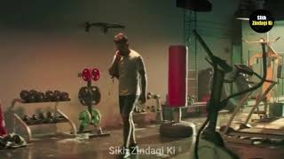 Virat Kohli / Motivational Video