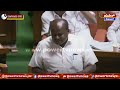 hd kumaraswamy ಕುಮಾರಸ್ವಾಮಿ ಮಾತಿಗೆ ಮಾಧುಸ್ವಾಮಿ ಸೈಲೆಂಟ್ assembly session 2023 power tv news