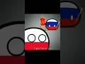 TOP 12 | Countryballs Animation Ep.3 #shorts #edit #memes