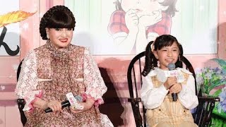 黒柳徹子　日本映画界の大スターに「あなたは一生結婚できないわよ。あなたについていく女はいない！」痛烈ダメだしの過去