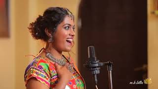 wo Teri Galiyon Mein Rahana Hai wo sanwariya | sanwariya | #mkbittu | official video, hindi song